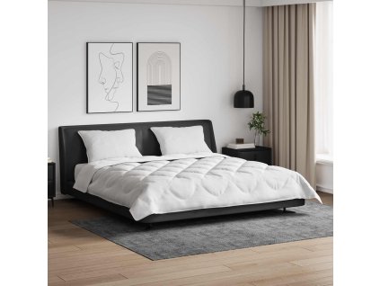 8721288615466 mo im en px16 1