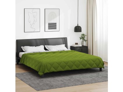 8721364403055 mo im en px16 1