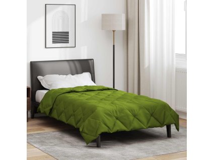 8721364403093 mo im en px16 1