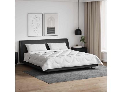 8721288615398 mo im en px16 1