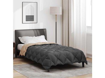 8721364405370 mo im en px16 1