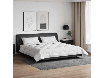 8721288615268 mo im en px16 1