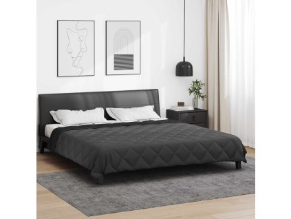 8721364403536 mo im en px16 1