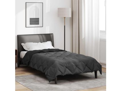 8721364403550 mo im en px16 1