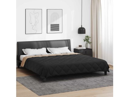 8721364403659 mo im en px16 1