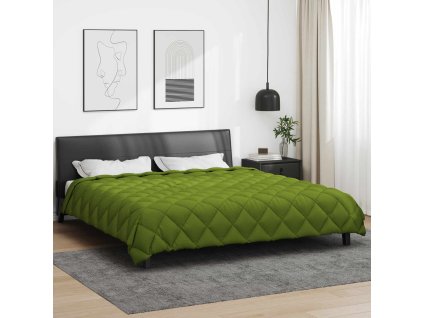 8721364405455 mo im en px16 1