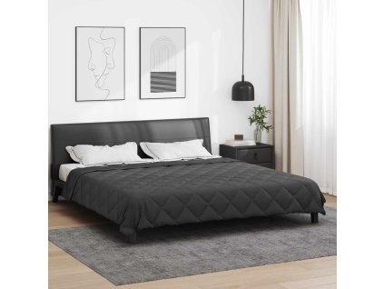 8721364404014 mo im en px16 1