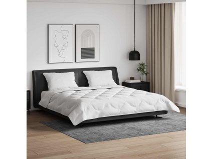 8721288614643 mo im en px16 1