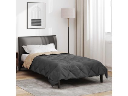 8721364404106 mo im en px16 1