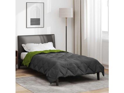 8721364404410 mo im en px16 1