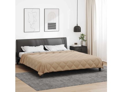 8721364404540 mo im en px16 1