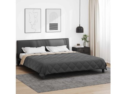 8721364402942 mo im en px16 1