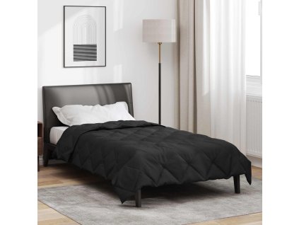 8721364404632 mo im en px16 1