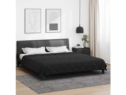 8721364404670 mo im en px16 1