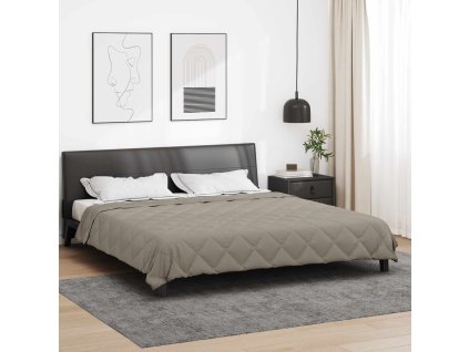 8721364404977 mo im en px16 1