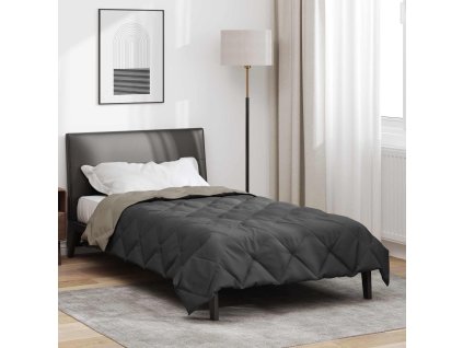 8721364405080 mo im en px16 1