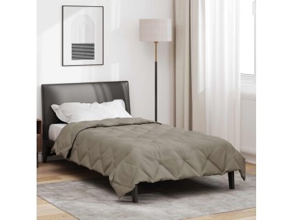 8721364404946 mo im en px16 1