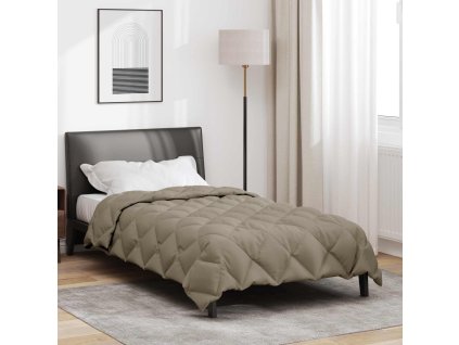 8721364406193 mo im en px16 1