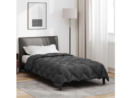 8721364405257 mo im en px16 1