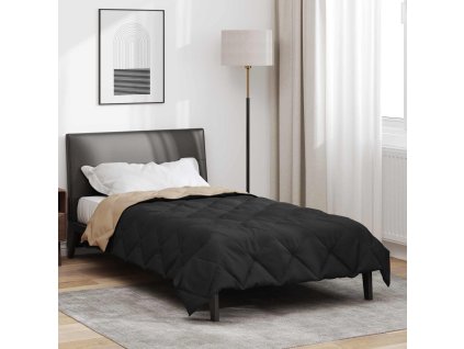 8721364403697 mo im en px16 1