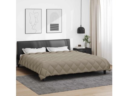 8721364406223 mo im en px16 1