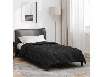 8721364405851 mo im en px16 1