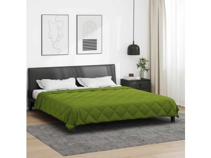 8721364404311 mo im en px16 1