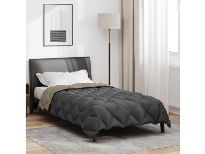 8721364406278 mo im en px16 1