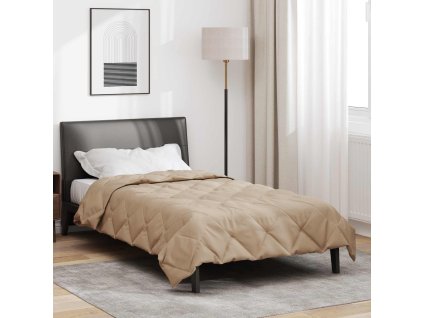 8721364404533 mo im en px16 1