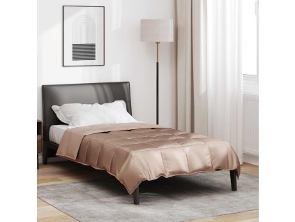 8721364406452 mo im en px16 1