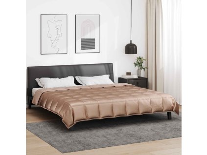 8721364406483 mo im en px16 1