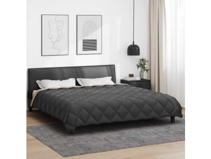 8721364405394 mo im en px16 1