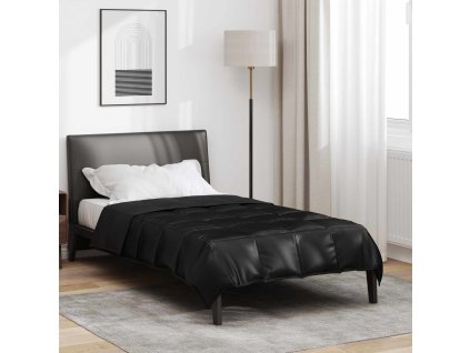 8721364406551 mo im en px16 1