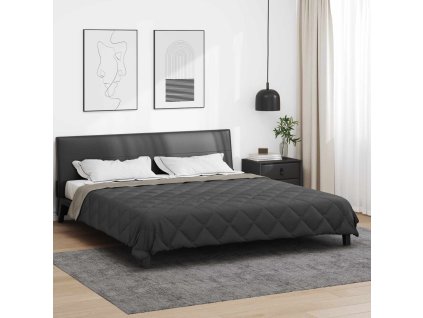 8721364405141 mo im en px16 1