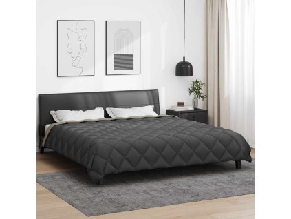 8721364406346 mo im en px16 1