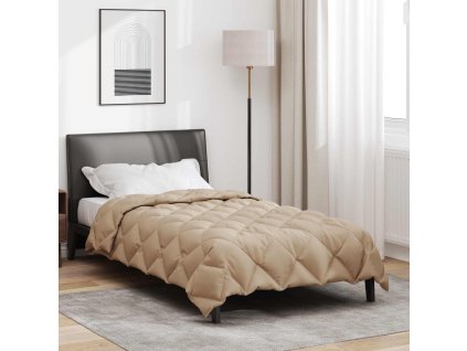 8721364405660 mo im en px16 1