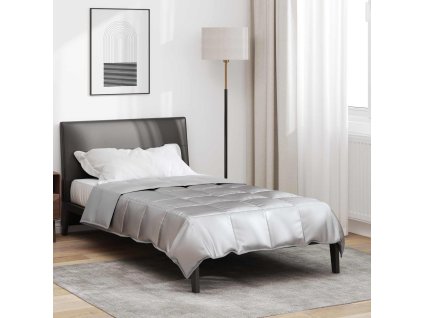 8721364406629 mo im en px16 1