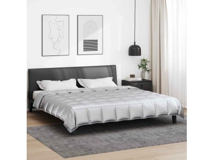 8721364406667 mo im en px16 1