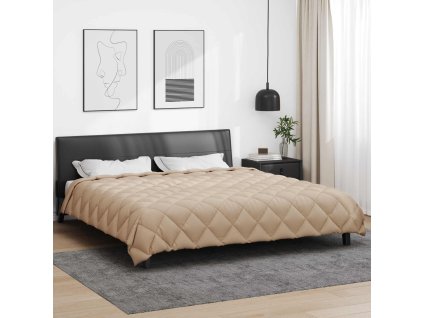 8721364405769 mo im en px16 1