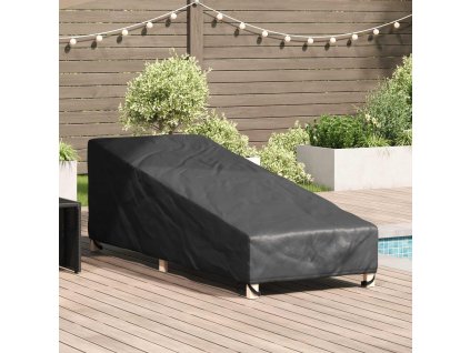 8721158686916 mo im en px16 1