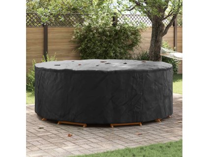 8721158687197 mo im en px16 1