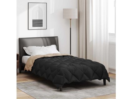 8721364406049 mo im en px16 1