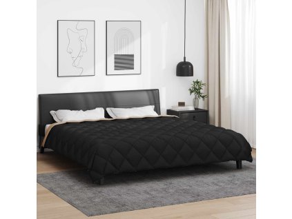 8721364406117 mo im en px16 1