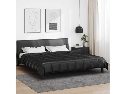 8721364406940 mo im en px16 1