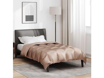 8721364407121 mo im en px16 1