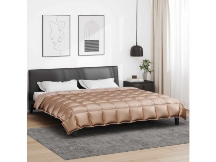 8721364407190 mo im en px16 1