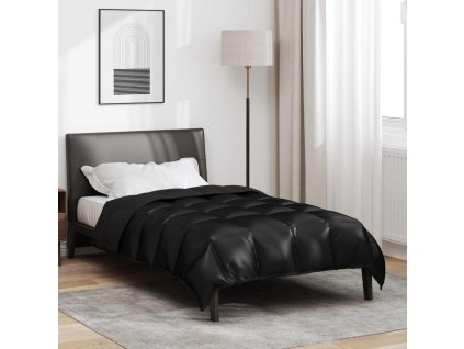 8721364407275 mo im en px16 1