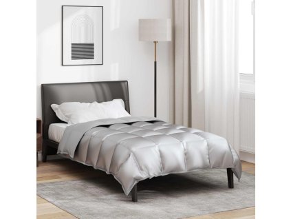 8721364407404 mo im en px16 1