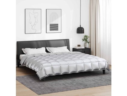 8721364407428 mo im en px16 1