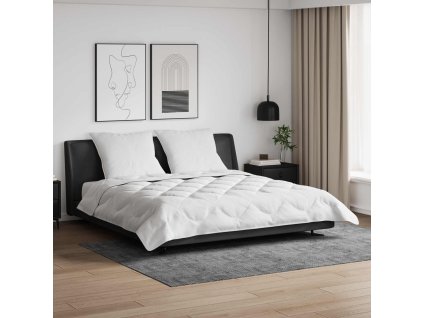 8721288614964 mo im en px16 1